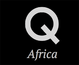 Quartz africa